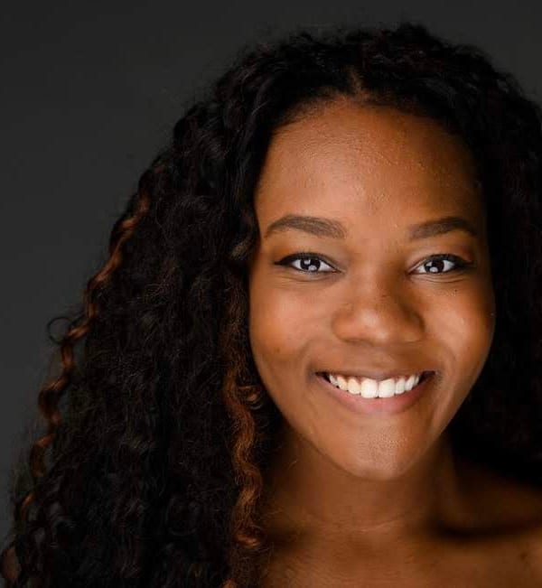 Lauren Hughes, founder of Jewels School of Dance